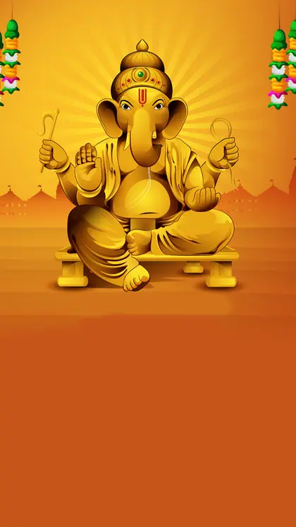 When is Ganesh Chaturthi 2024? Check date, time, significance