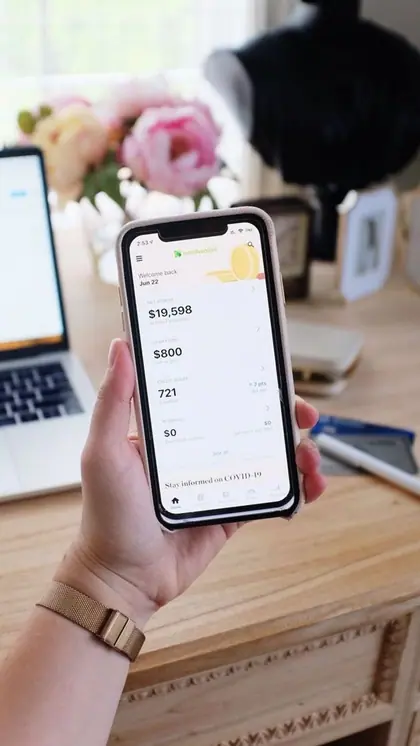 UPI is a popular mode of payment for most Indians