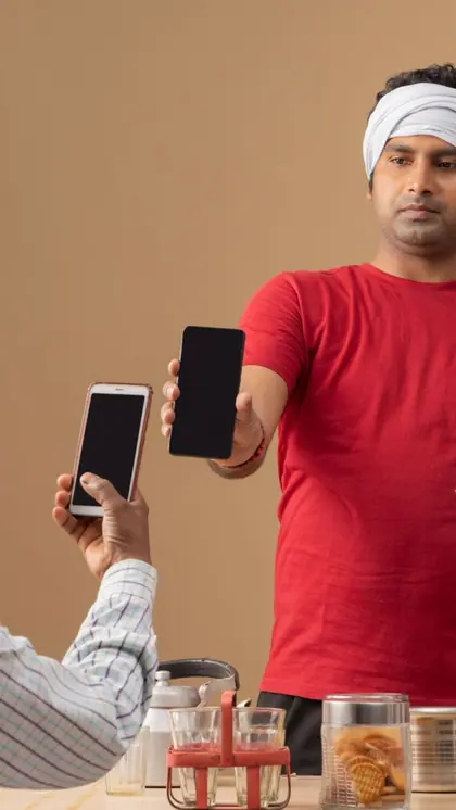 Guide for new users: UPI payment limits and more