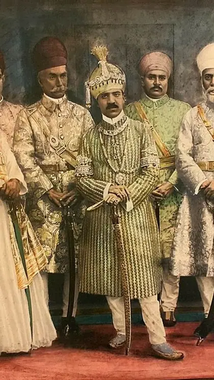 एलन मस्क से भी अमीर था भारत का पहला अरबपति,130 करोड़ का हीरा और....