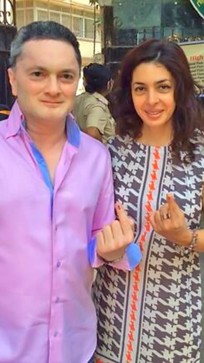Gautam Singhania Vs Nawaz Modi विवाद में डेली करोड़ों का नुकसान