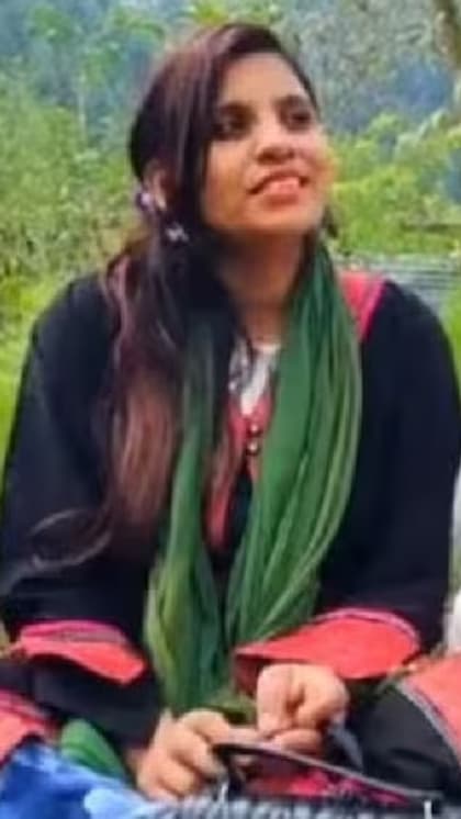हेल्थ इशू को लेकर नसरुल्ला ने की बात