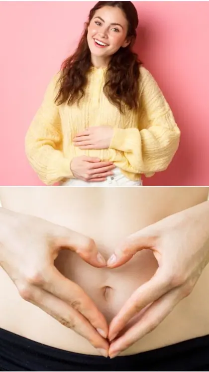 7 simple tips for maintaining optimal gut health
