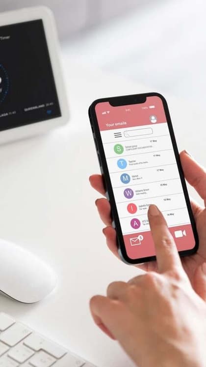 How to locate your AirPods in seconds with your iPhone?