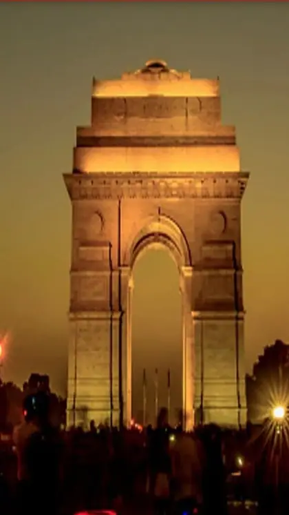 इन मामलों में दुनिया भर में नंबर एक है भारत