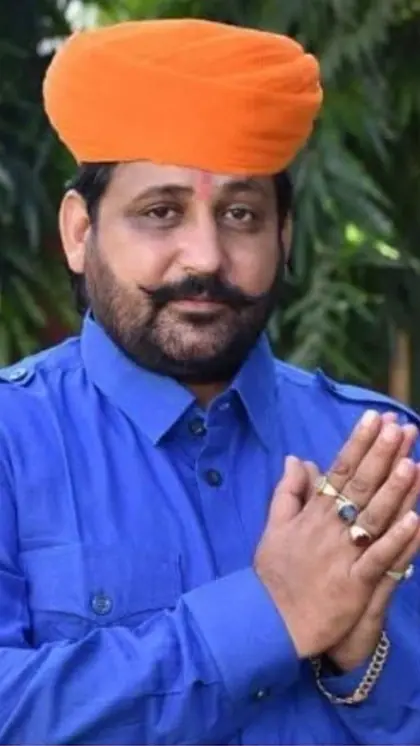 दो बदमाशों ने हत्याकांड को दिया था अंजाम