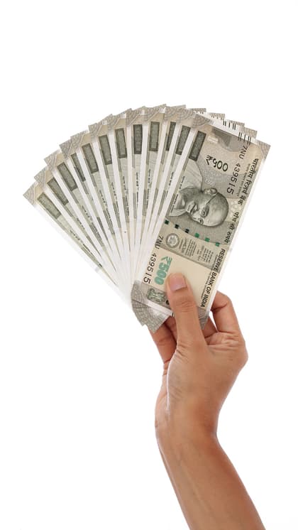 7 helpful tips to accumulate Rs 5 crore wealth through SIP