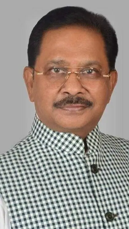 कांग्रेसी सांसद धीरज साहू के ठिकानों से मिले 200 करोड़