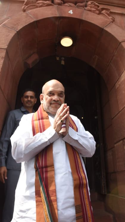 आर्टिकल 370 पर सुप्रीम कोर्ट का ऐतिहासिक फैसला