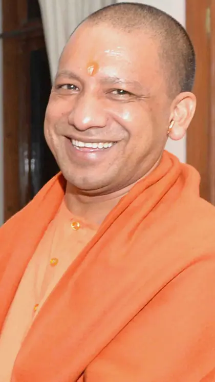 पिछली सरकारों ने पाले माफिया