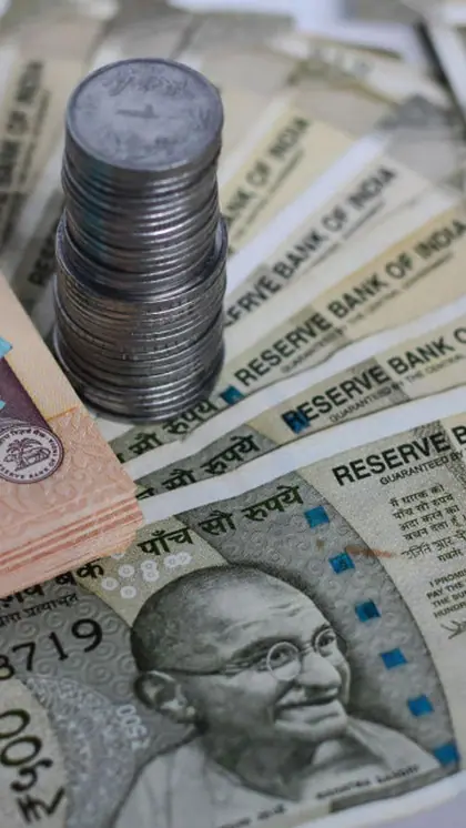 तमिलनाडु में सड़क निर्माण कंपनी पर रेड से मिले थे 163 करोड़