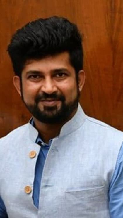कौन है BJP सांसद प्रताप सिम्हा,जिनके पास के जरिए संसद पहुंचे आरोपी