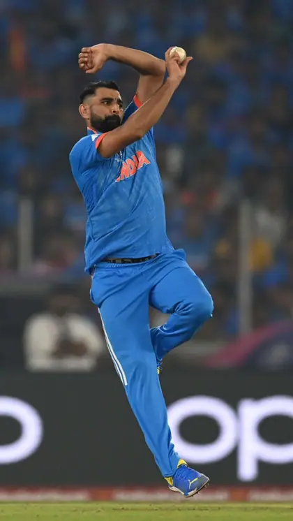 आईसीसी के नये नियम ने बढ़ाई परेशानी