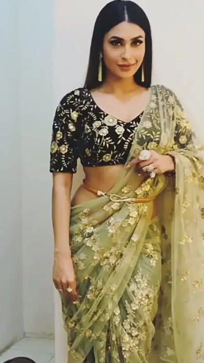 देखता रह जाएगा सहेली का देवर, जब पहनेंगी Pavitra Punia के 10 आउटफिट