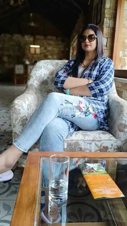 ब्रांड प्रमोशन