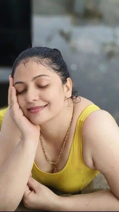 ऑडी कार , ब्रांड प्रमोशन, करोड़ों की मालकिन हैं हसीन जहां