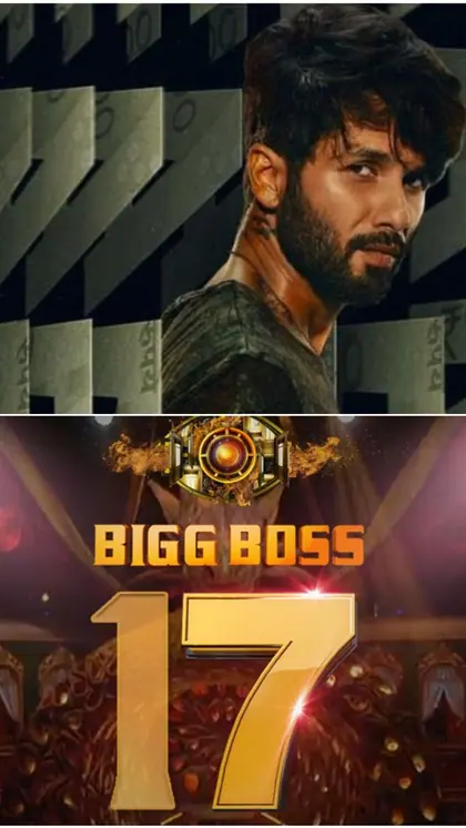 Year Ender 2023: Farzi to Bigg Boss; 7 most-searched shows in India
