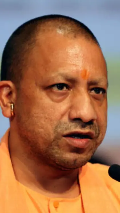 जब तक हिंदू समाज मजबूत, अखंडता को चुनौती नहीं