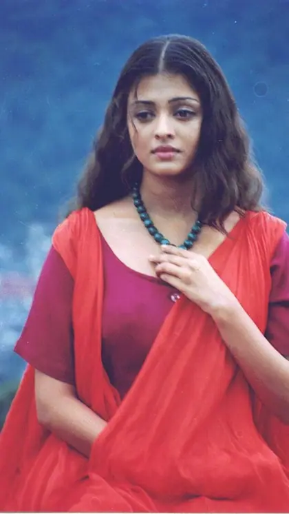 'ताल'