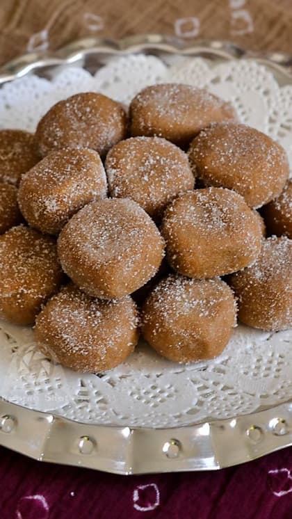 सर्दियों में इम्युनिटी करें बूस्ट