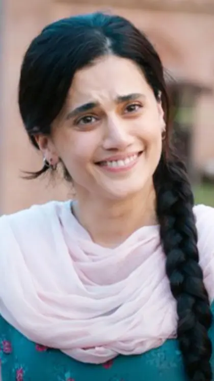 Rajkumar Hirani's Direction