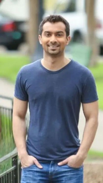 Apoorva Mehta: From 20 Failed Businesses to Becoming a Millionaire