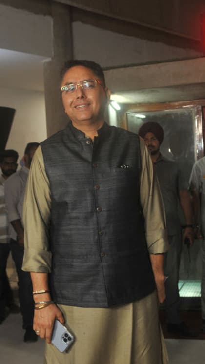 अमन के बहनोई ने दर्ज कराई थी शिकायत