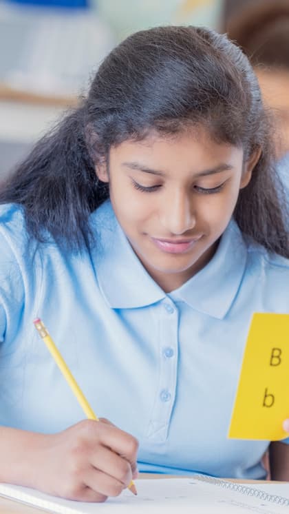 CBSE sample papers