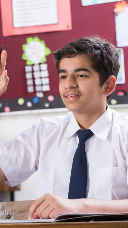 Year Ender 2023: What are the major changes in CBSE board exams?