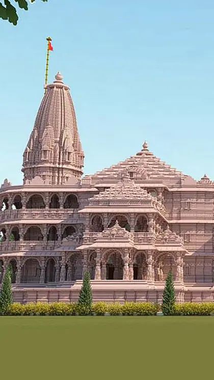 होटल-रेस्टोरेंट कारोबारियों की बढ़ेगी आय
