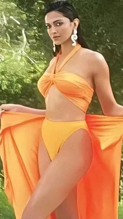 Deepika Padukone Net Worth: From assets, start-ups, income & more
