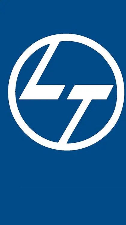 2. L&T Share