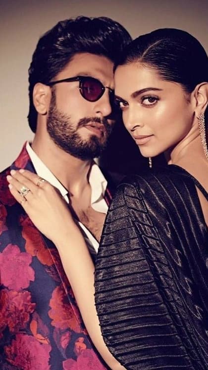 पैसे से फेम तक Deepika Padukone के आगे कहीं नहीं टिकते रणवीर सिंह