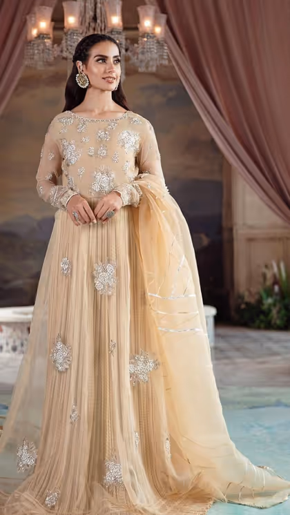 suno chanda dress designer 100 Suno Chanda ideas