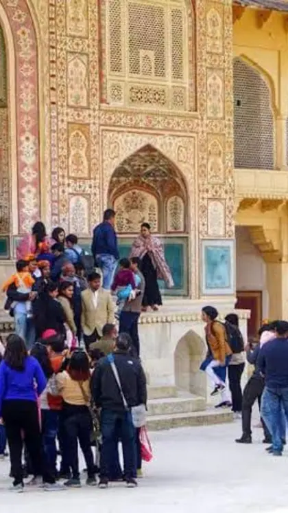 पर्यटन को मिलेगा बढ़ावा