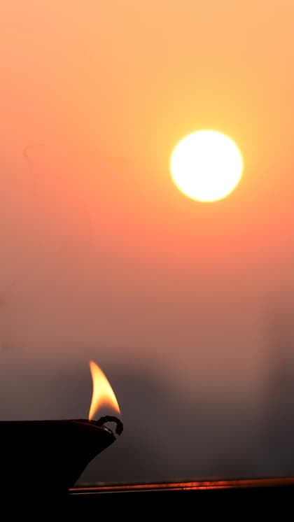 कब है मकर संक्रांति? (makar sankranti 2024)