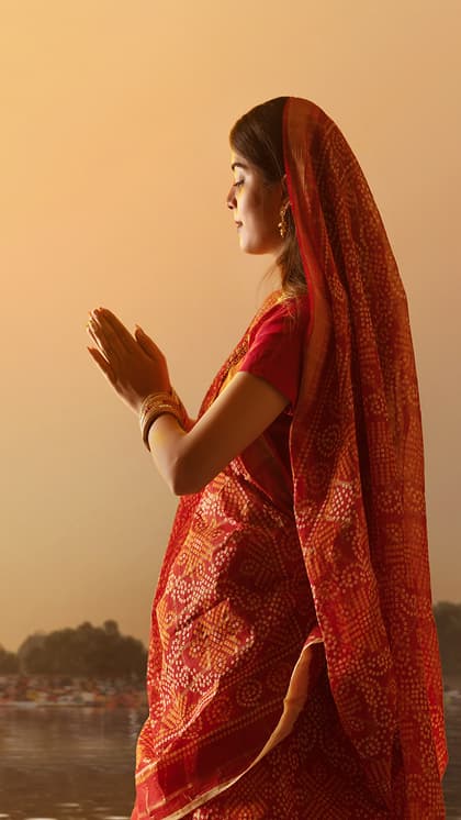 दक्षिण भारत
