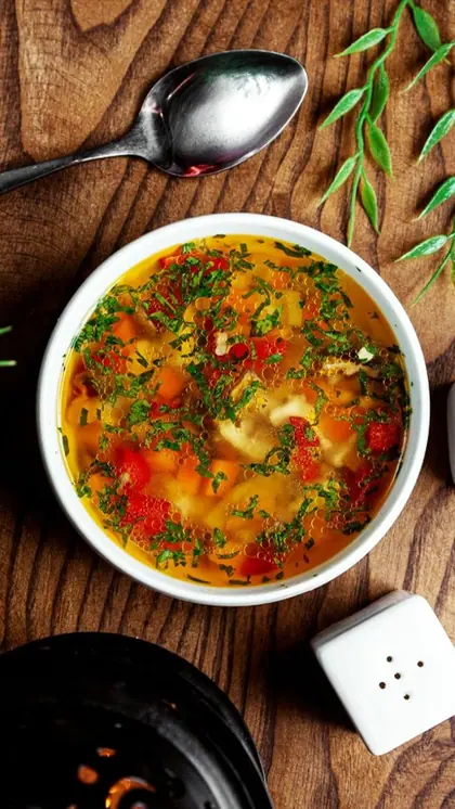 Sambar
