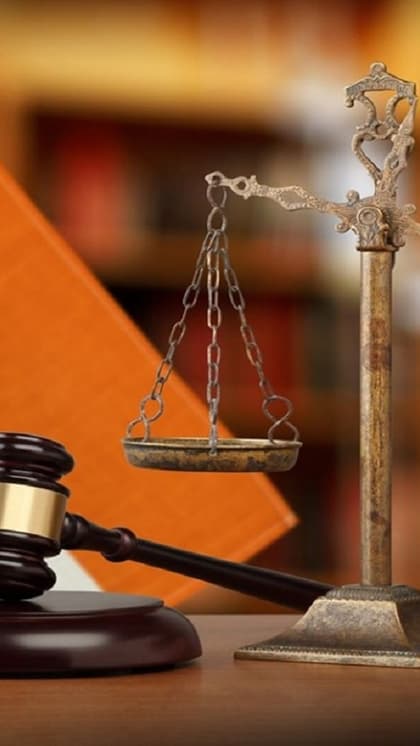 क्या है बिलकिस बानो केस? जिस पर सुप्रीम कोर्ट का आया फैसला