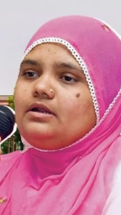 पहले पुलिस ने खारिज किया था केस