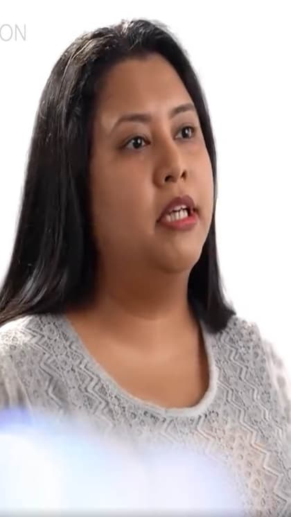 सोशल मीडिया पर 3 महीने पहले का पोस्टर वायरल
