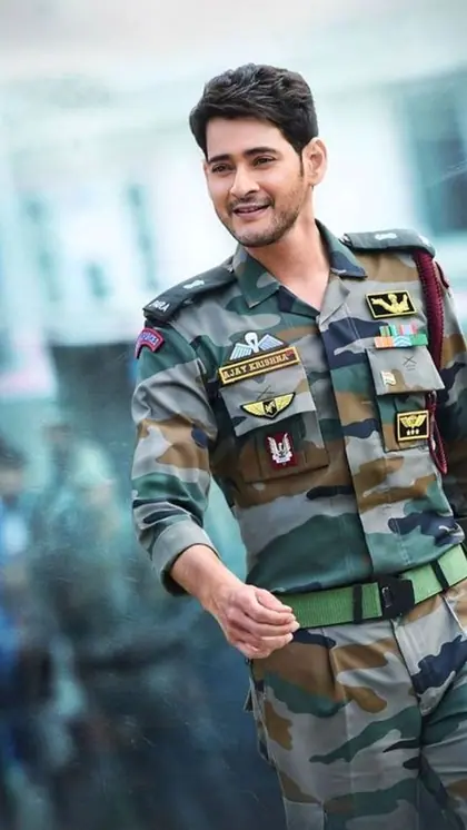 मिस इंडिया का  एक्टर पति है करोड़ों एक्सपेंसिव चीज़ों का मालिक,जानकर...
