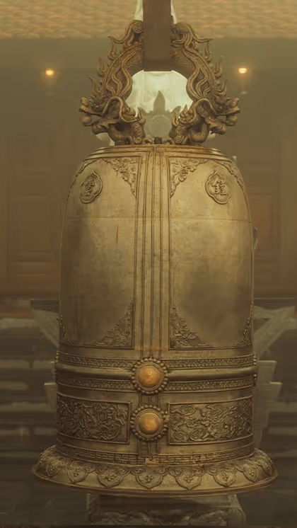 1. Material and weight