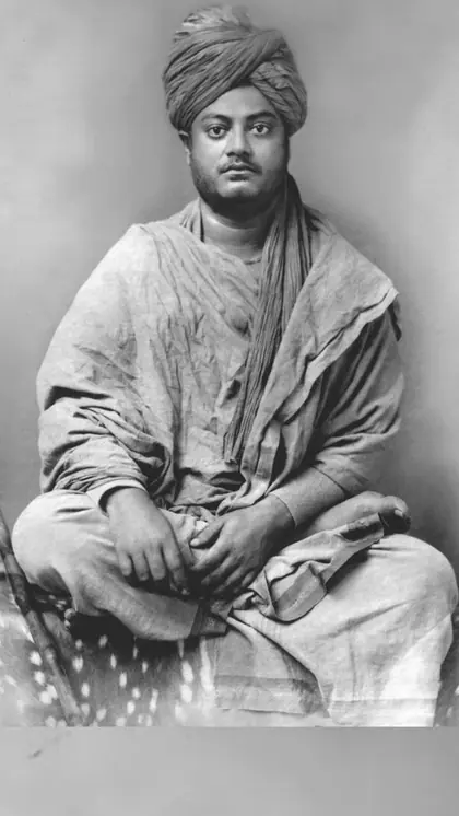 जीवन भर प्रेरित करते हैं स्वामी विवेकानंद के ये 10 अनमोल विचार