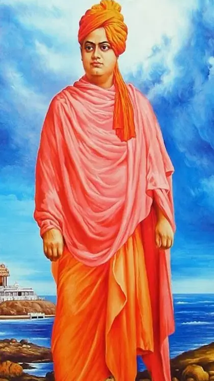 प्रोफेशनल्स के लिए स्वामी विवेकानंद के 10 इंस्पिरेशनल कोट्स, अनमोल हैं