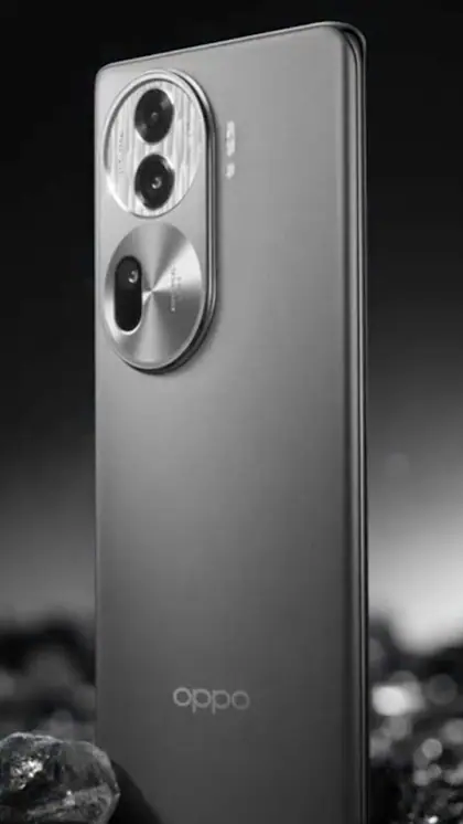 2. Processor