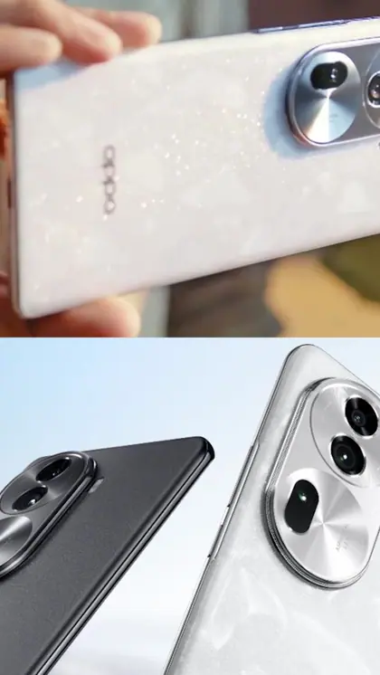 Oppo Reno 11 series: 6 reasons why it is a must buy