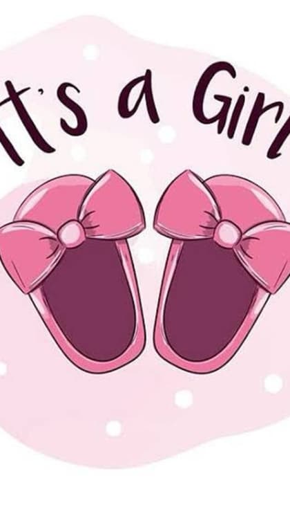 Her husband Srinish Aravind shared the picture on Social media