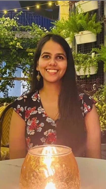 A Topper’s Guide to Achieving Success in UPSC