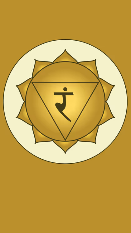 Ayodhya: What is Ram Yantra on which Ram Lalla idol is installed?